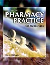 NewAge Pharmacy Practice for Technicians